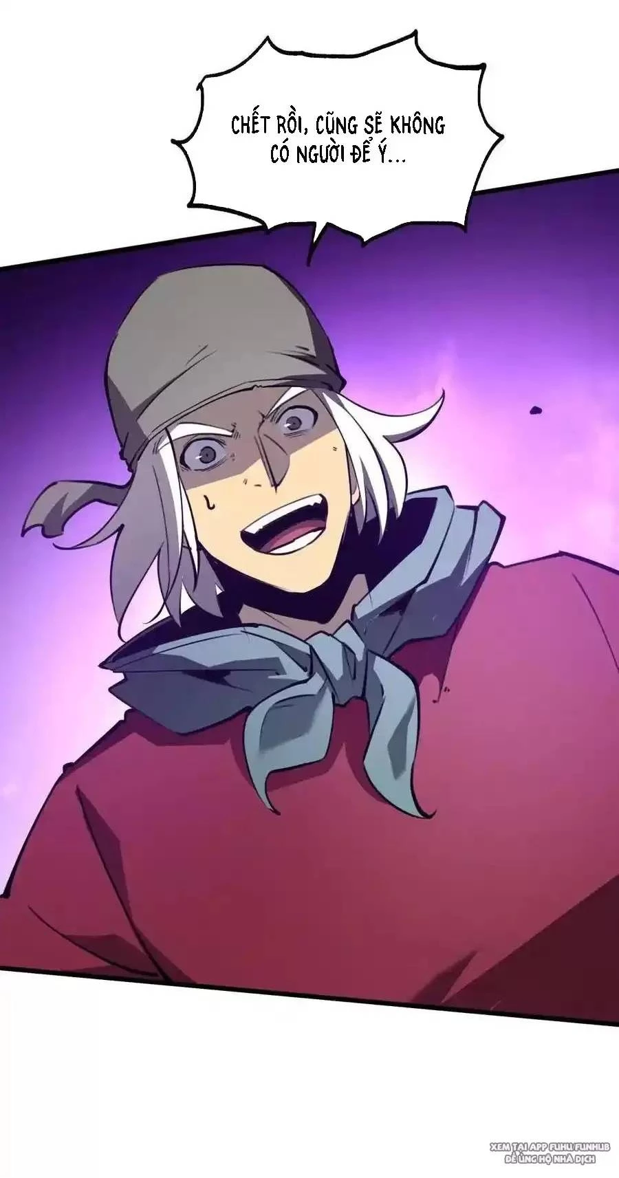 Ta Nhặt Rác Thượng Vương Giả Chapter 22.2 - Trang 2