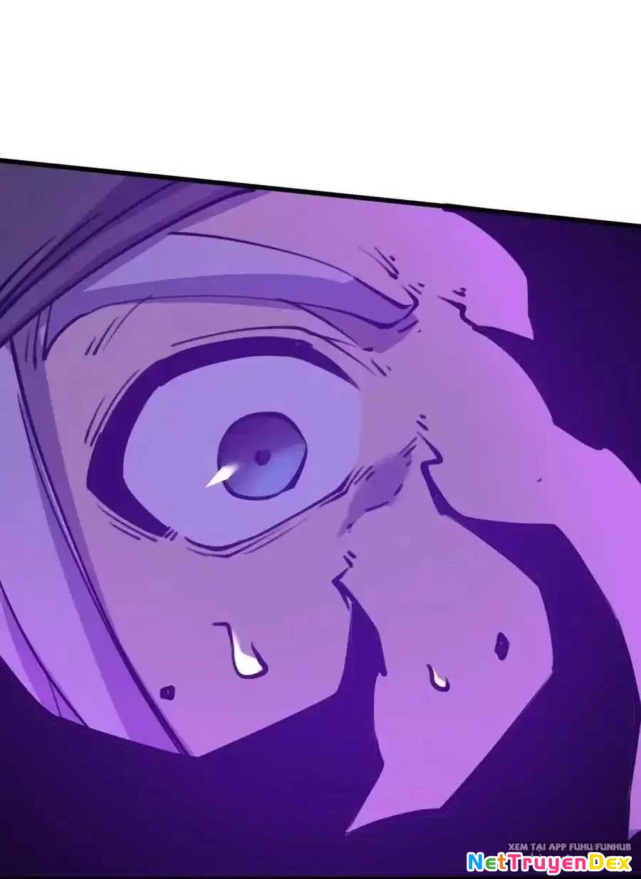 Ta Nhặt Rác Thượng Vương Giả Chapter 22.2 - Trang 2