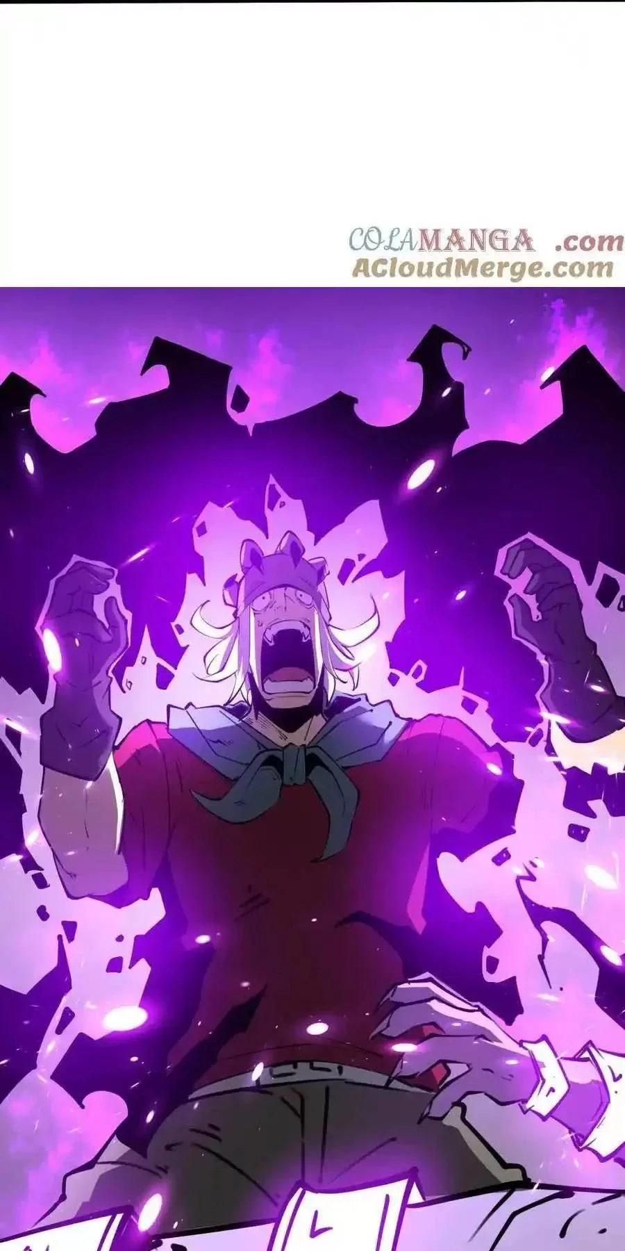 Ta Nhặt Rác Thượng Vương Giả Chapter 22.2 - Trang 2