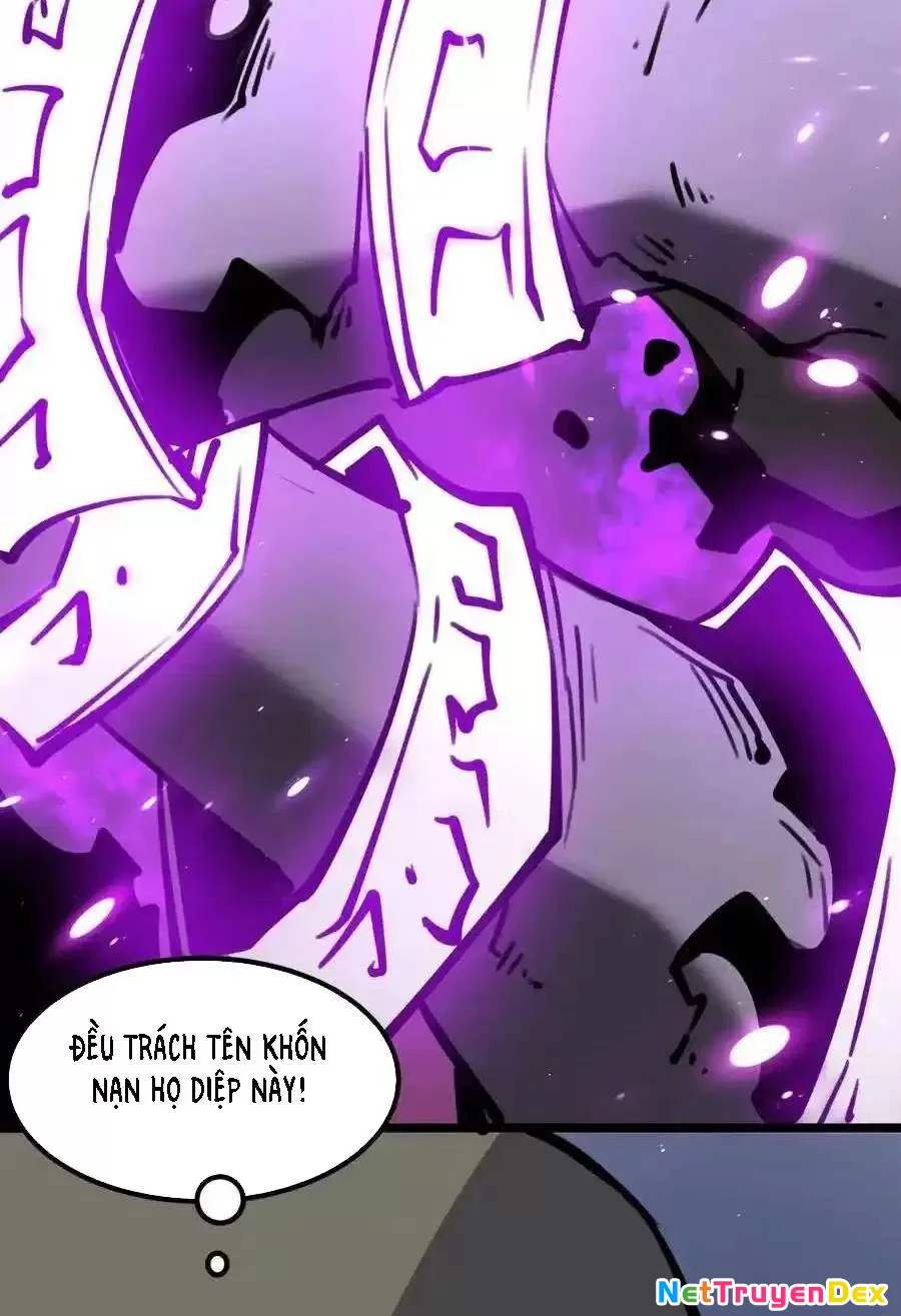 Ta Nhặt Rác Thượng Vương Giả Chapter 22.2 - Trang 2