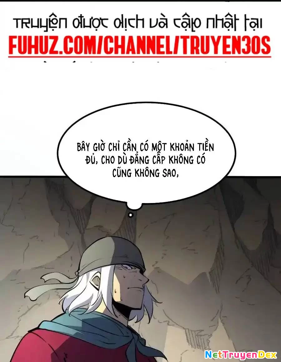 Ta Nhặt Rác Thượng Vương Giả Chapter 22.2 - Trang 2