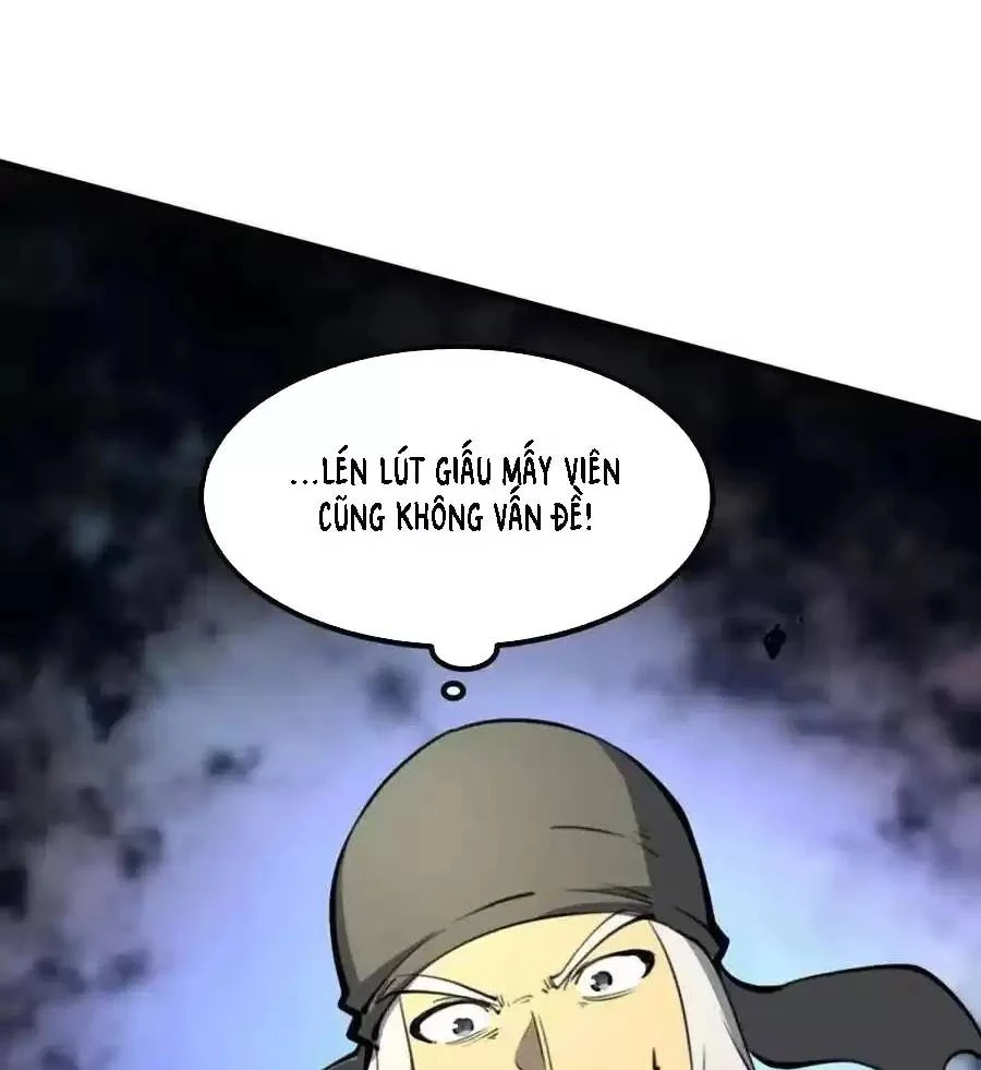 Ta Nhặt Rác Thượng Vương Giả Chapter 22.2 - Trang 2