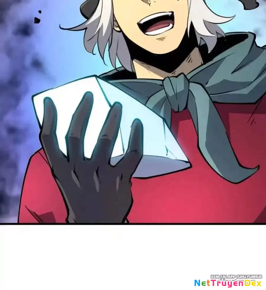 Ta Nhặt Rác Thượng Vương Giả Chapter 22.2 - Trang 2