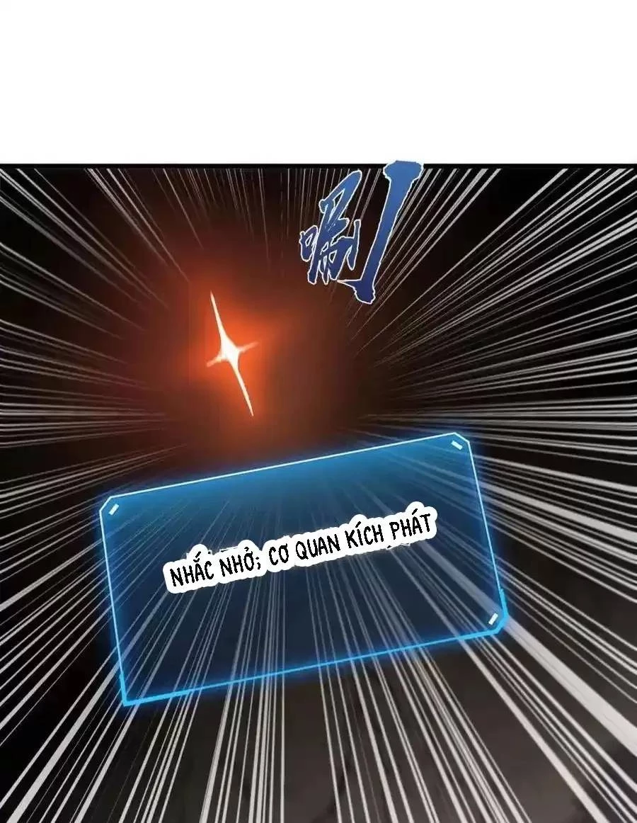 Ta Nhặt Rác Thượng Vương Giả Chapter 22.2 - Trang 2