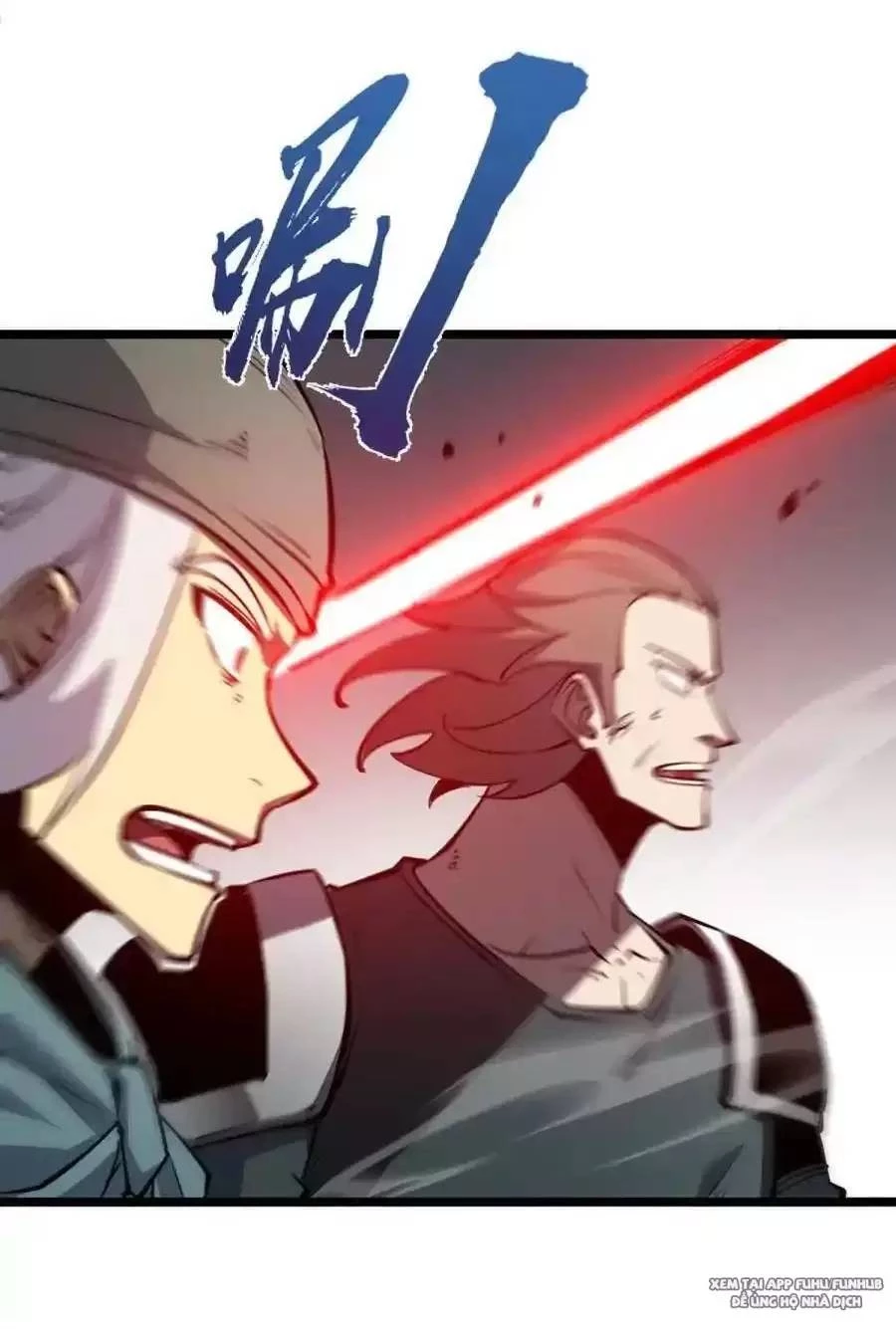 Ta Nhặt Rác Thượng Vương Giả Chapter 22.2 - Trang 2