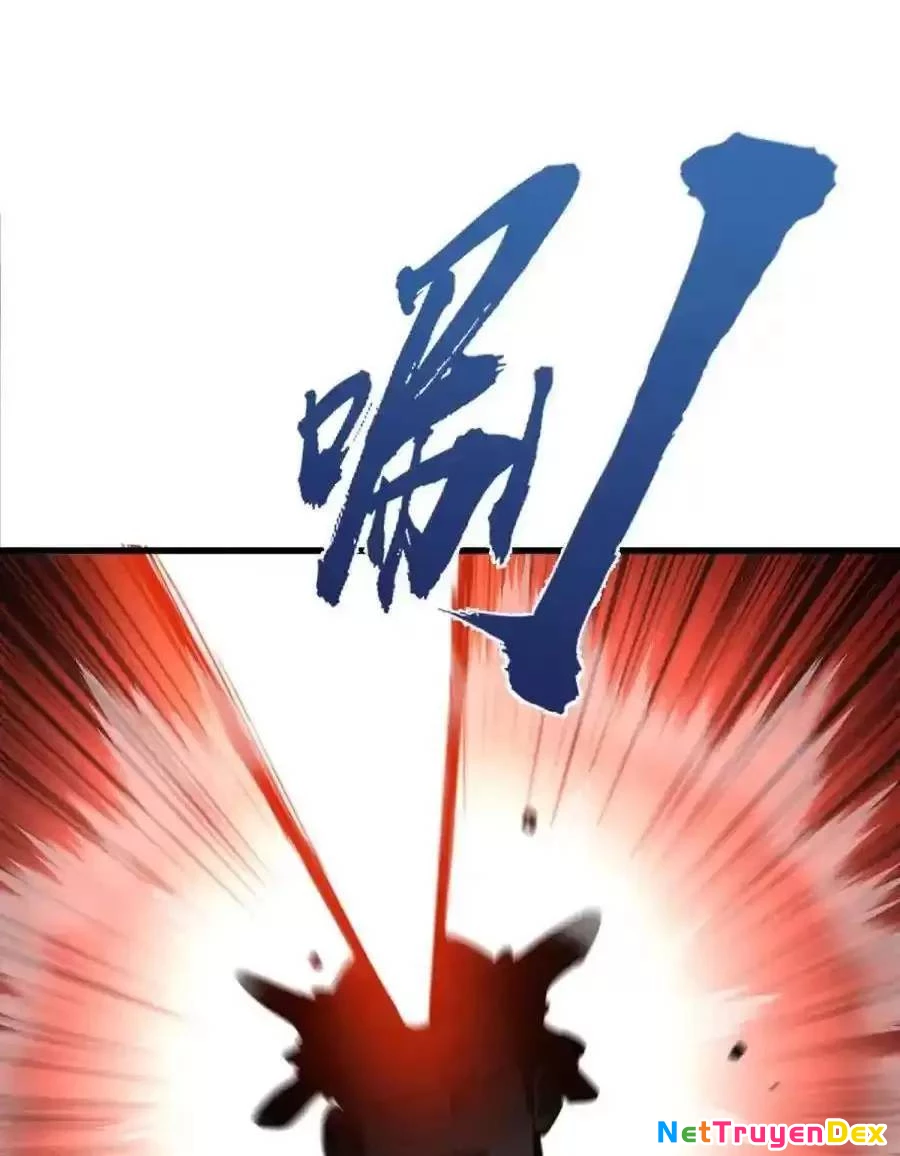 Ta Nhặt Rác Thượng Vương Giả Chapter 22.2 - Trang 2