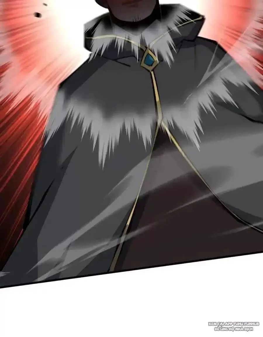 Ta Nhặt Rác Thượng Vương Giả Chapter 22.2 - Trang 2