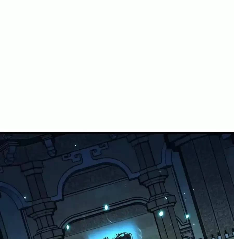 Ta Nhặt Rác Thượng Vương Giả Chapter 22.2 - Trang 2