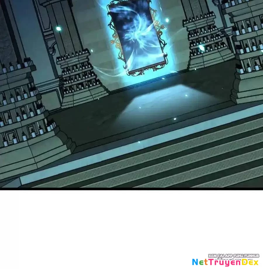 Ta Nhặt Rác Thượng Vương Giả Chapter 22.2 - Trang 2