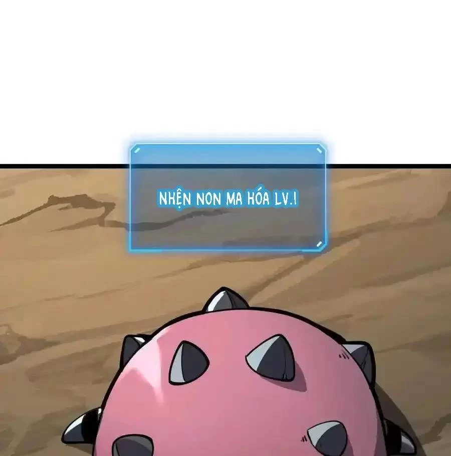 Ta Nhặt Rác Thượng Vương Giả Chapter 22.2 - Trang 2