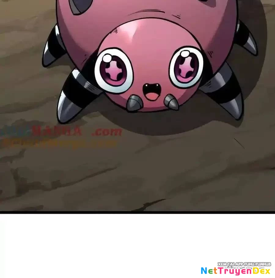 Ta Nhặt Rác Thượng Vương Giả Chapter 22.2 - Trang 2