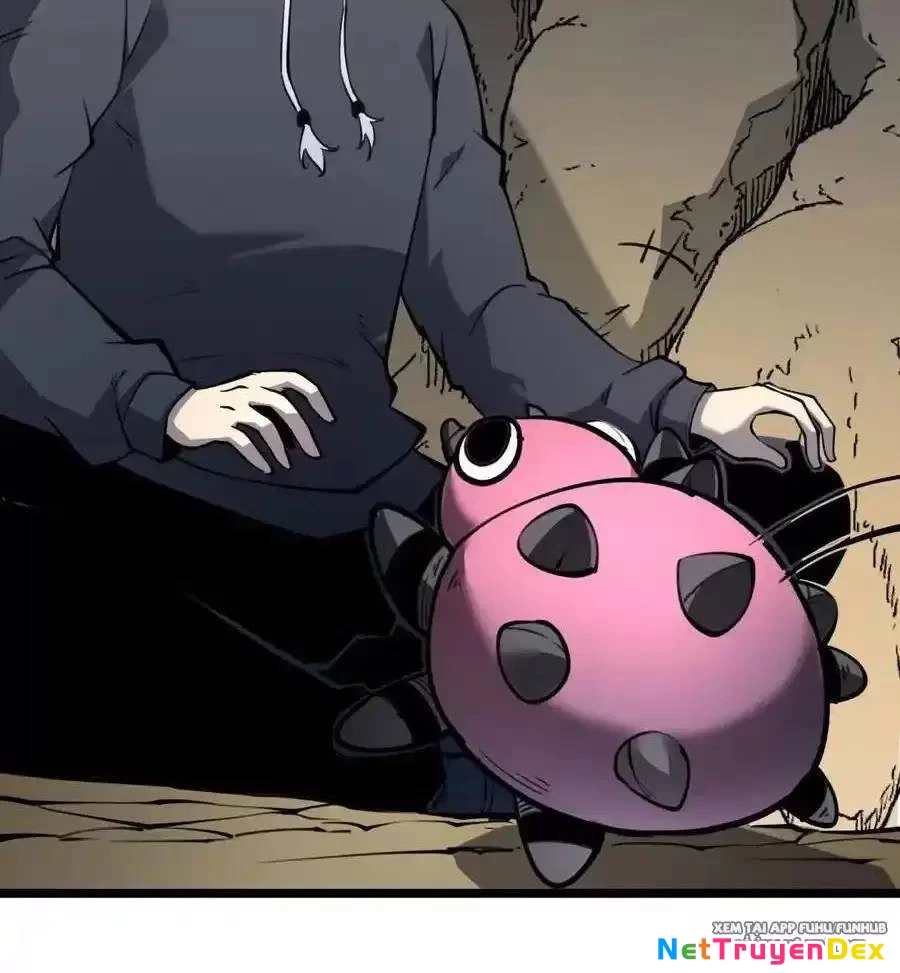 Ta Nhặt Rác Thượng Vương Giả Chapter 22.2 - Trang 2