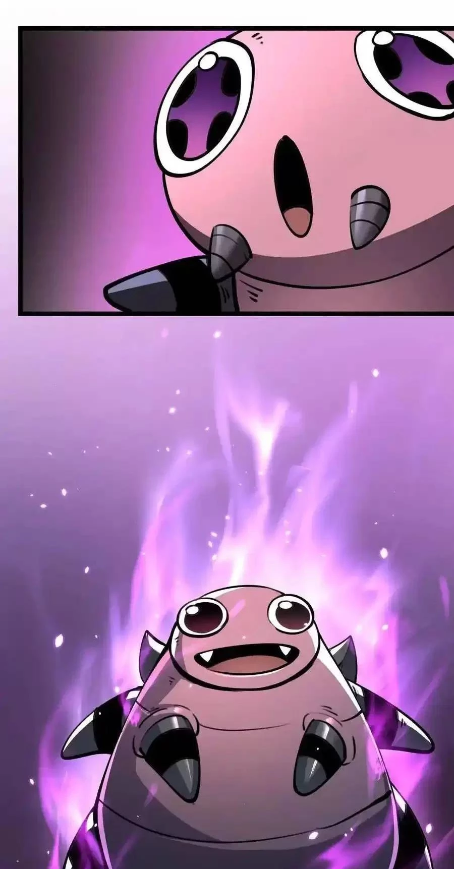 Ta Nhặt Rác Thượng Vương Giả Chapter 22.2 - Trang 2