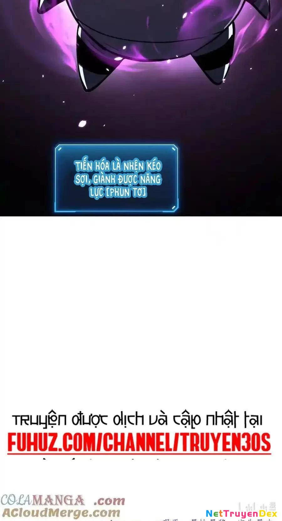 Ta Nhặt Rác Thượng Vương Giả Chapter 22.2 - Trang 2