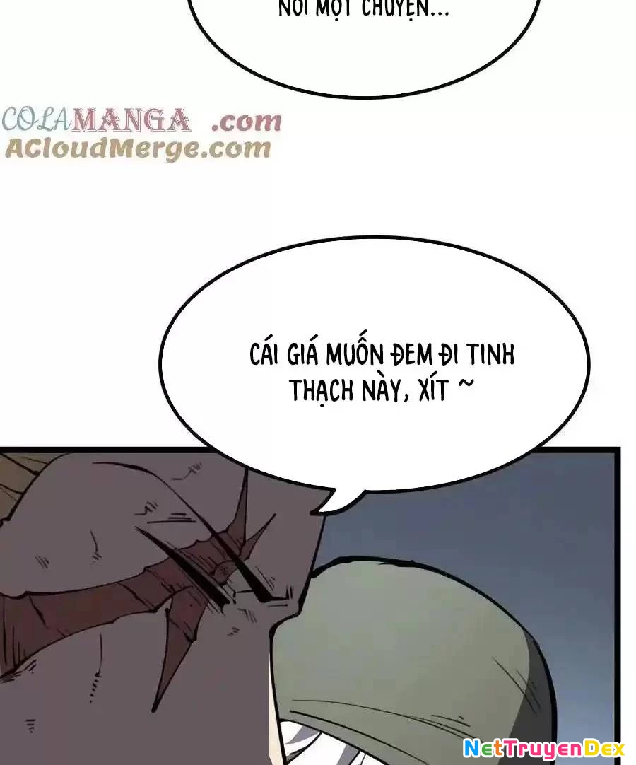 Ta Nhặt Rác Thượng Vương Giả Chapter 23.1 - Trang 2