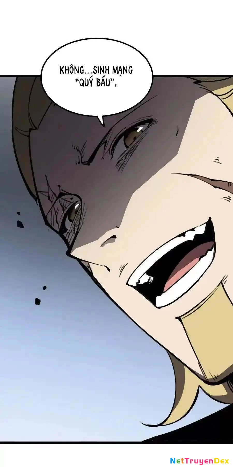 Ta Nhặt Rác Thượng Vương Giả Chapter 23.1 - Trang 2