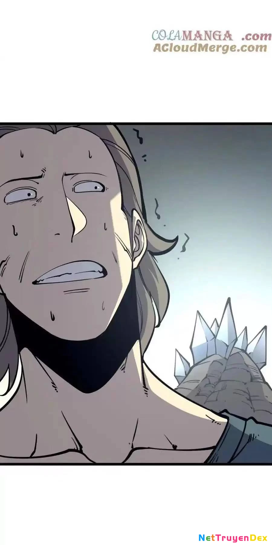 Ta Nhặt Rác Thượng Vương Giả Chapter 23.1 - Trang 2