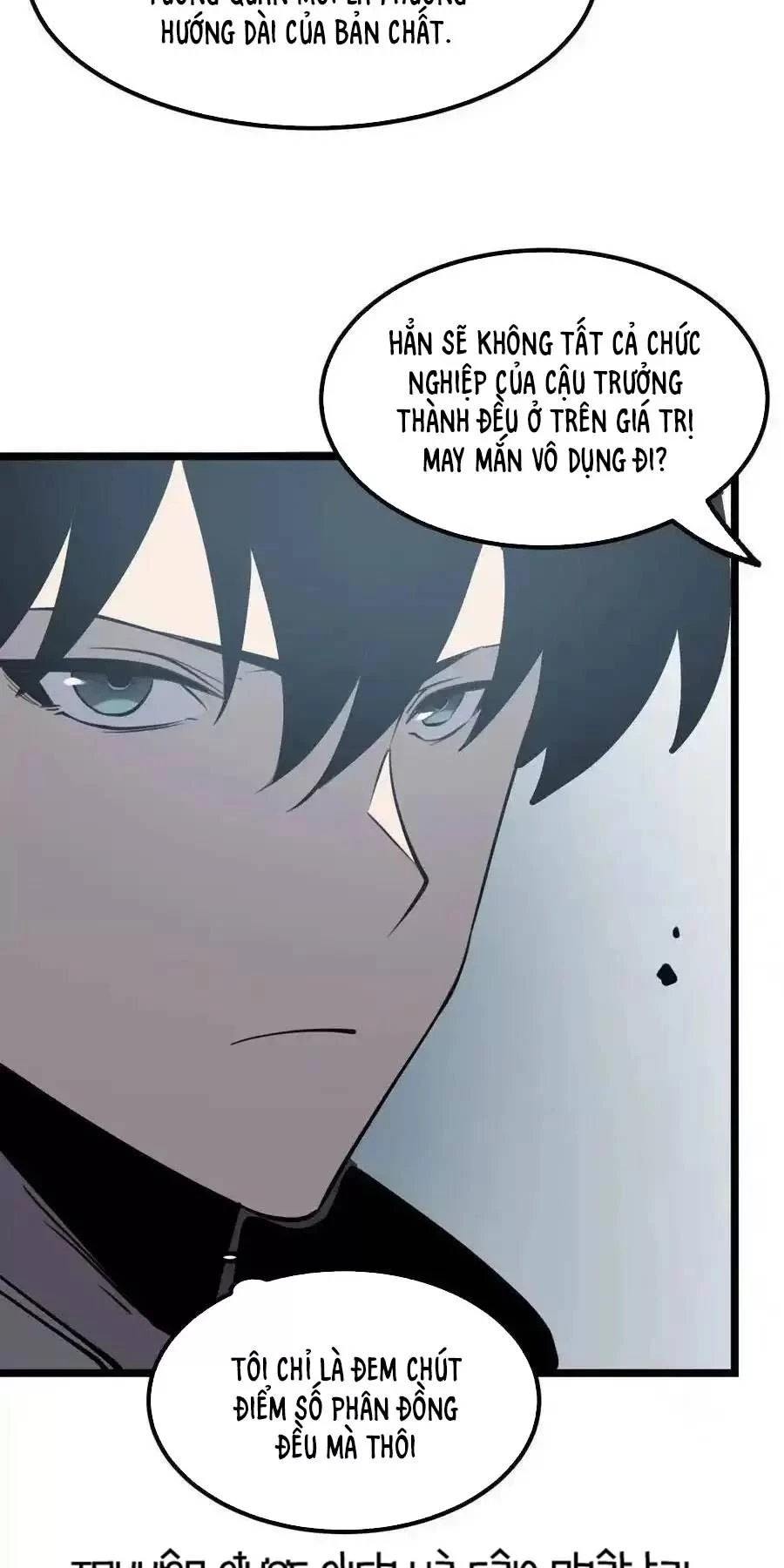 Ta Nhặt Rác Thượng Vương Giả Chapter 23.2 - Trang 2