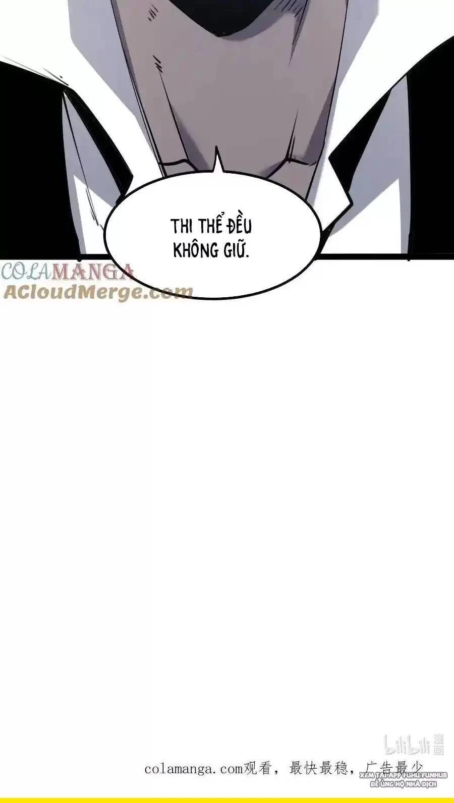 Ta Nhặt Rác Thượng Vương Giả Chapter 23.2 - Trang 2