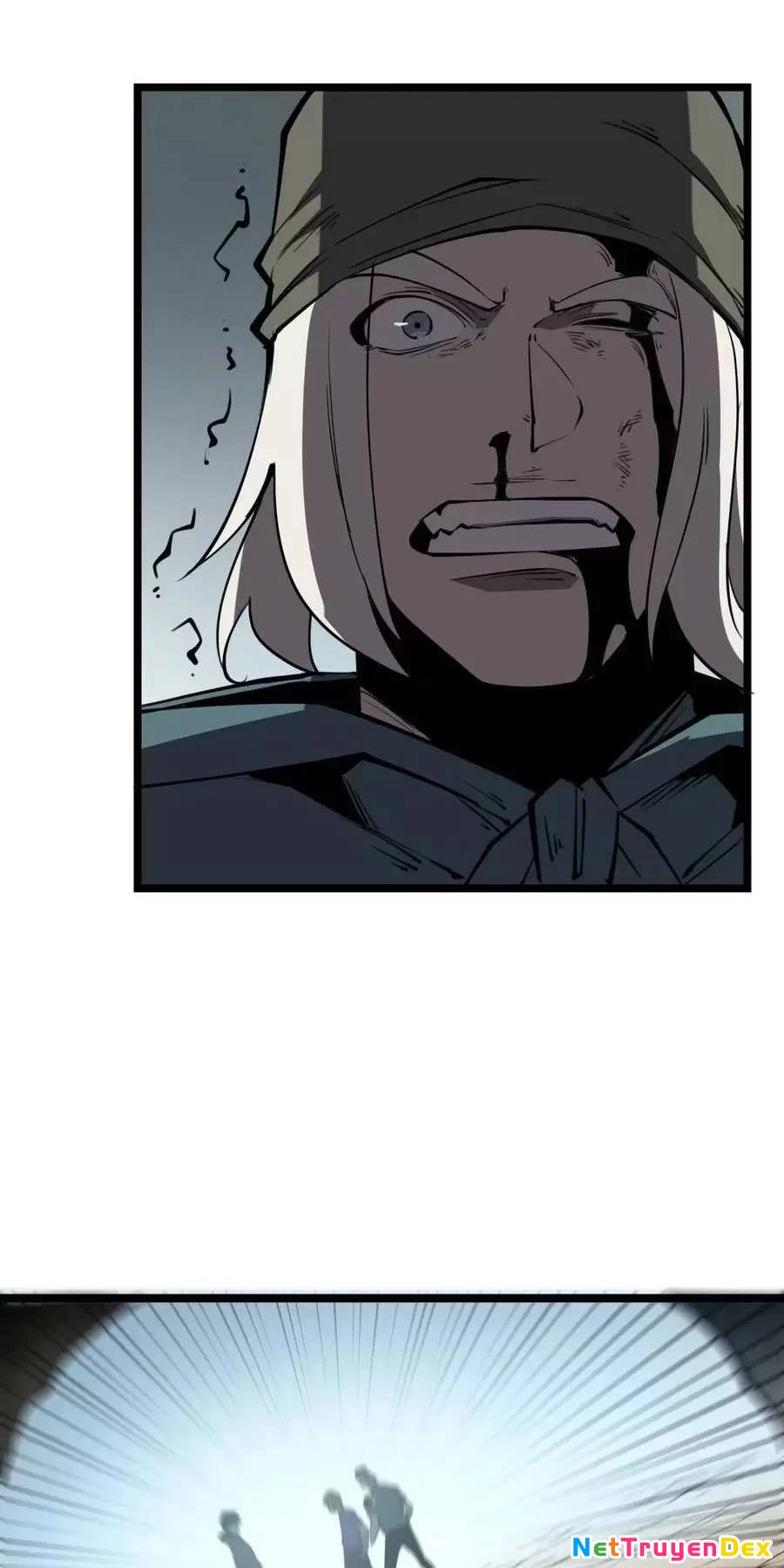 Ta Nhặt Rác Thượng Vương Giả Chapter 24.1 - Trang 2