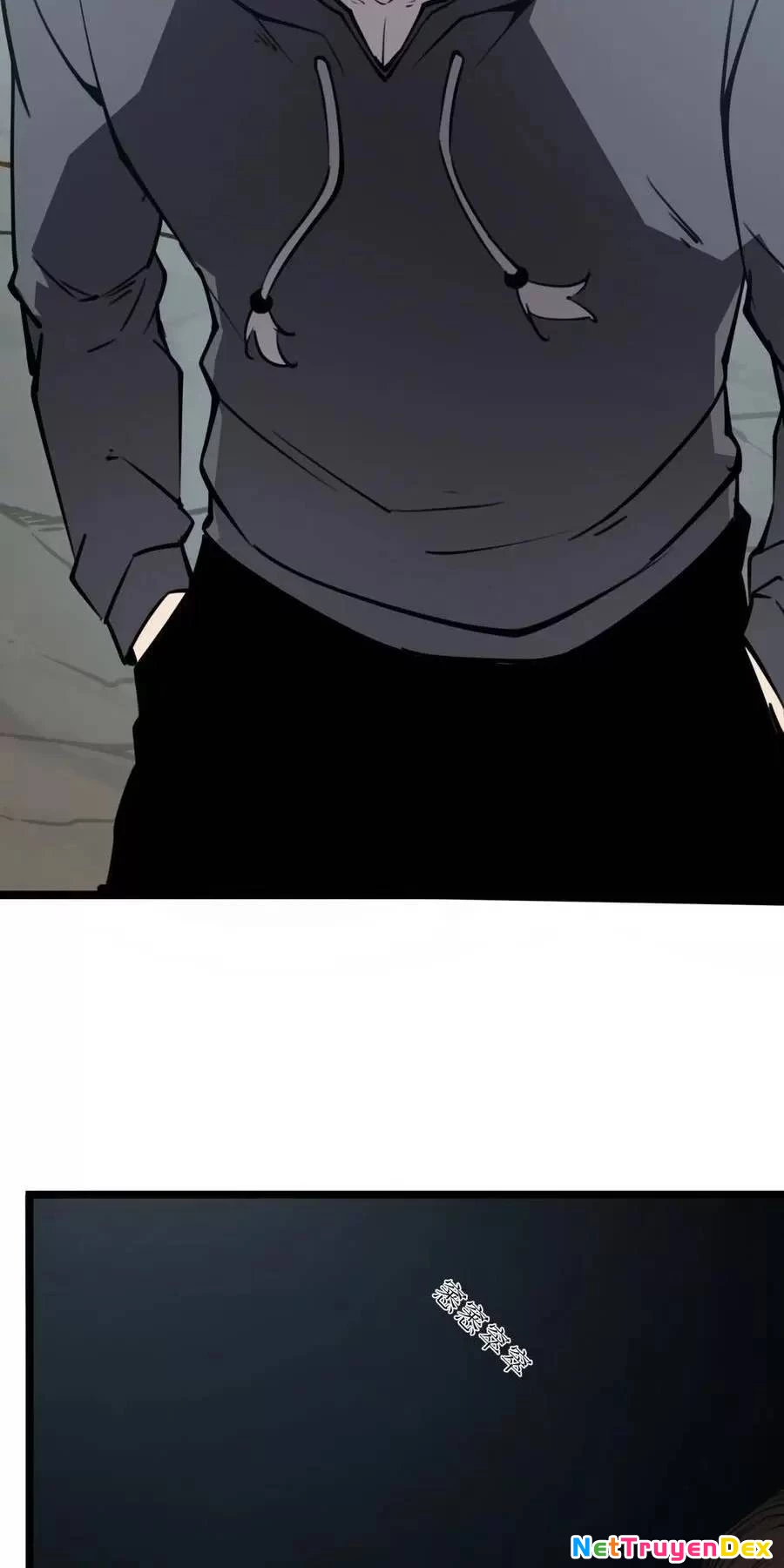 Ta Nhặt Rác Thượng Vương Giả Chapter 24.1 - Trang 2