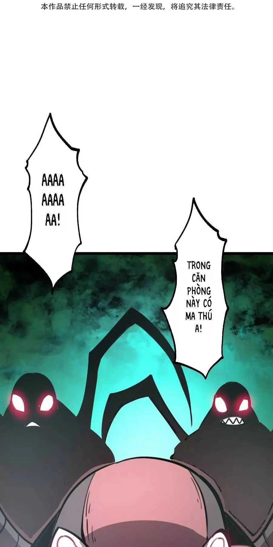 Ta Nhặt Rác Thượng Vương Giả Chapter 24.1 - Trang 2