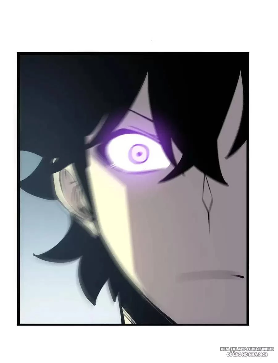 Ta Nhặt Rác Thượng Vương Giả Chapter 24.1 - Trang 2