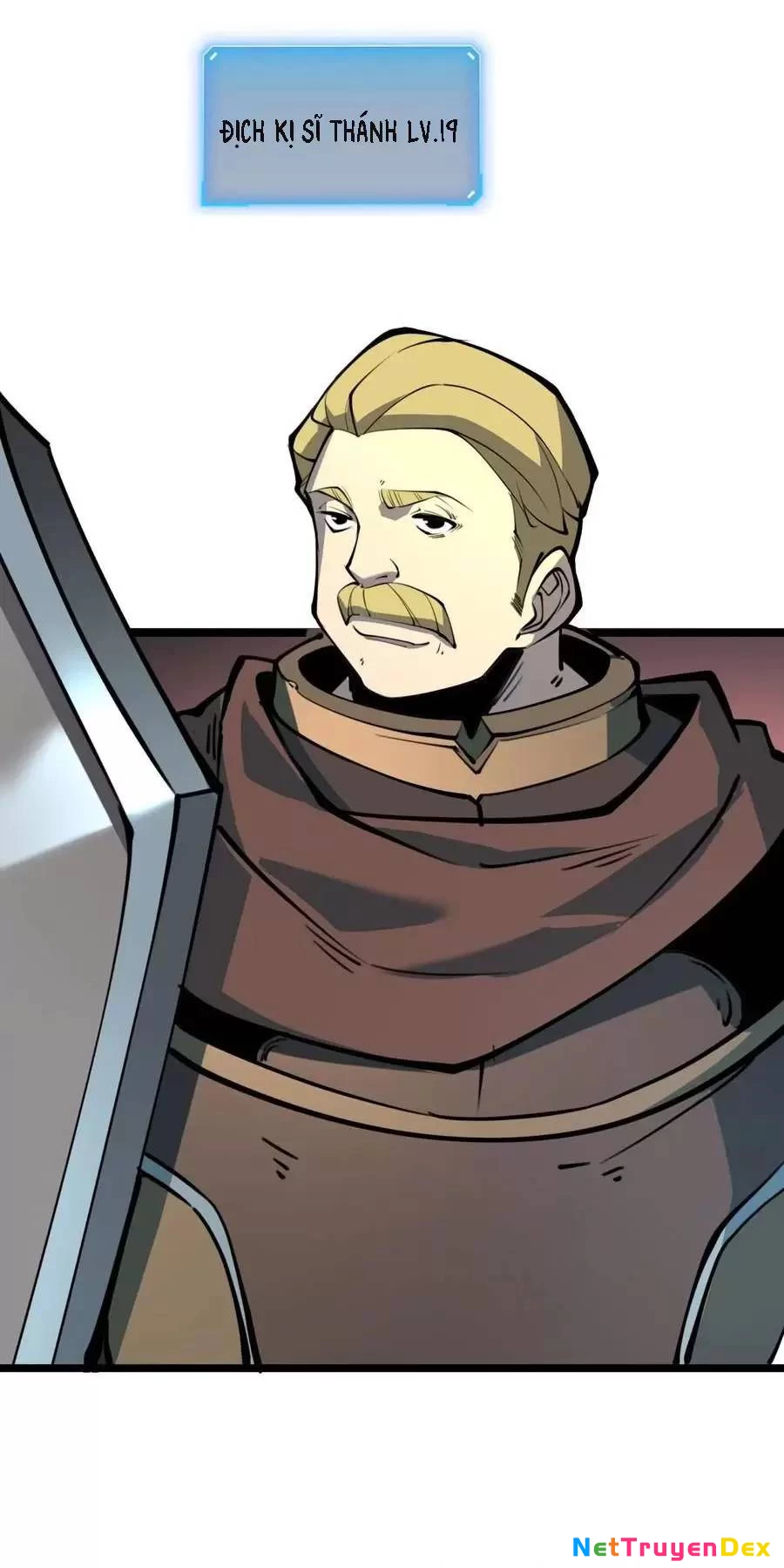 Ta Nhặt Rác Thượng Vương Giả Chapter 24.1 - Trang 2