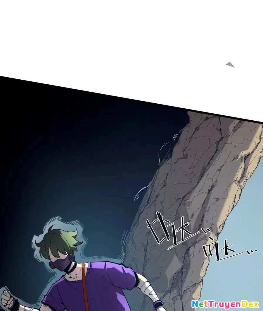 Ta Nhặt Rác Thượng Vương Giả Chapter 24.1 - Trang 2