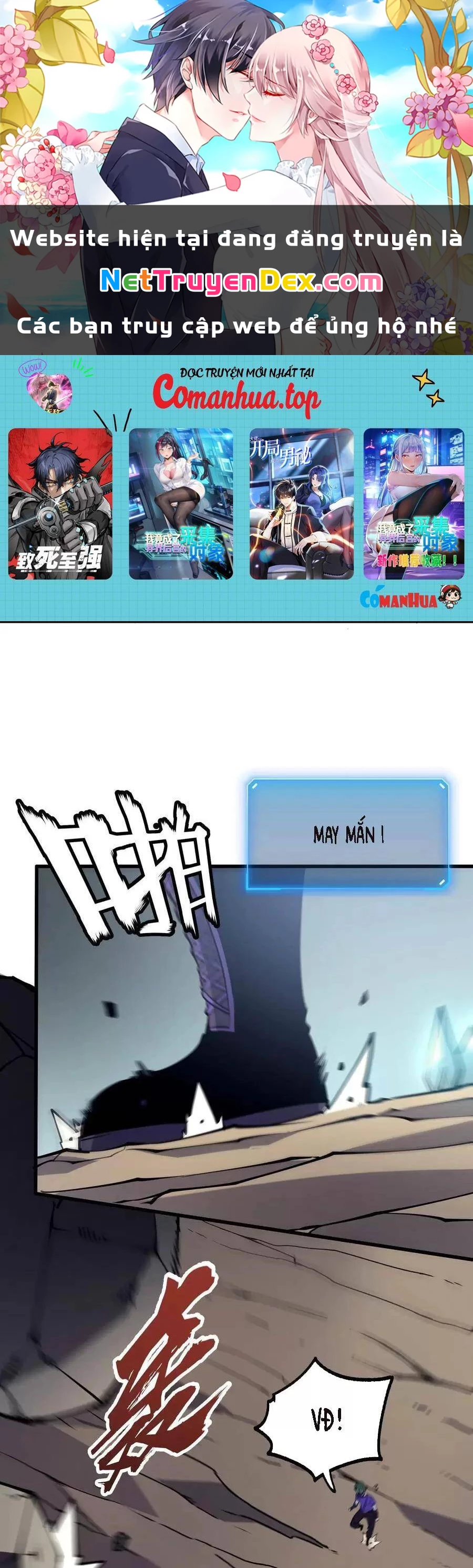 Ta Nhặt Rác Thượng Vương Giả Chapter 24.2 - Trang 2