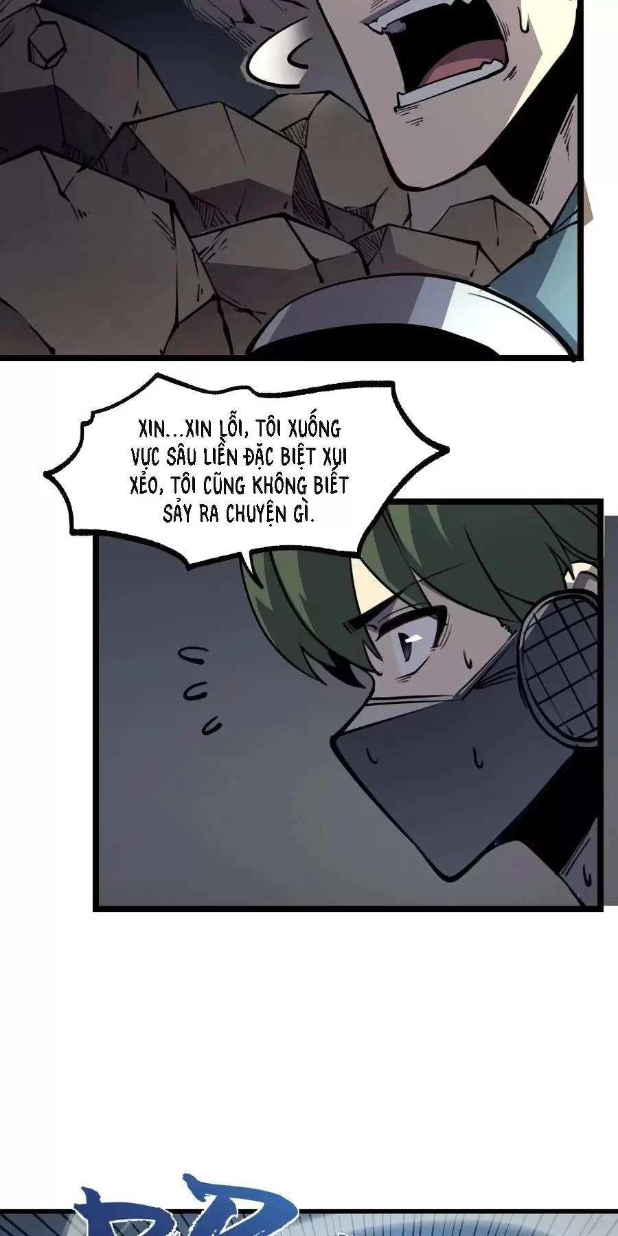 Ta Nhặt Rác Thượng Vương Giả Chapter 24.2 - Trang 2