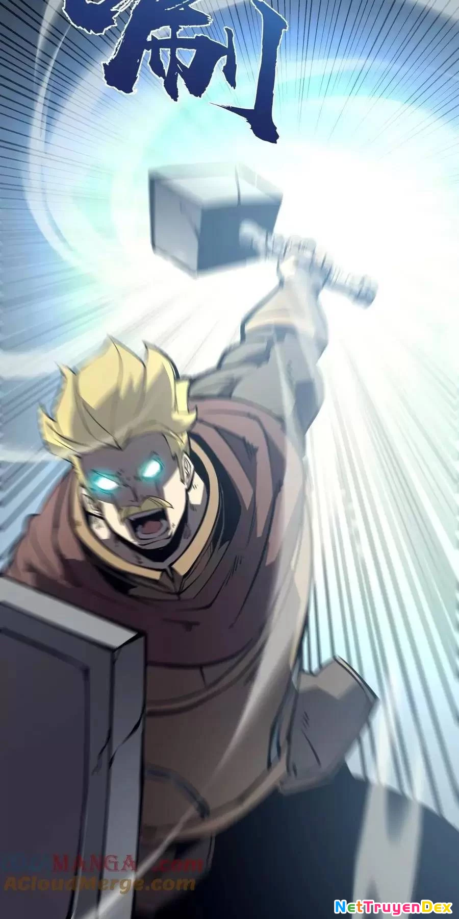 Ta Nhặt Rác Thượng Vương Giả Chapter 24.2 - Trang 2