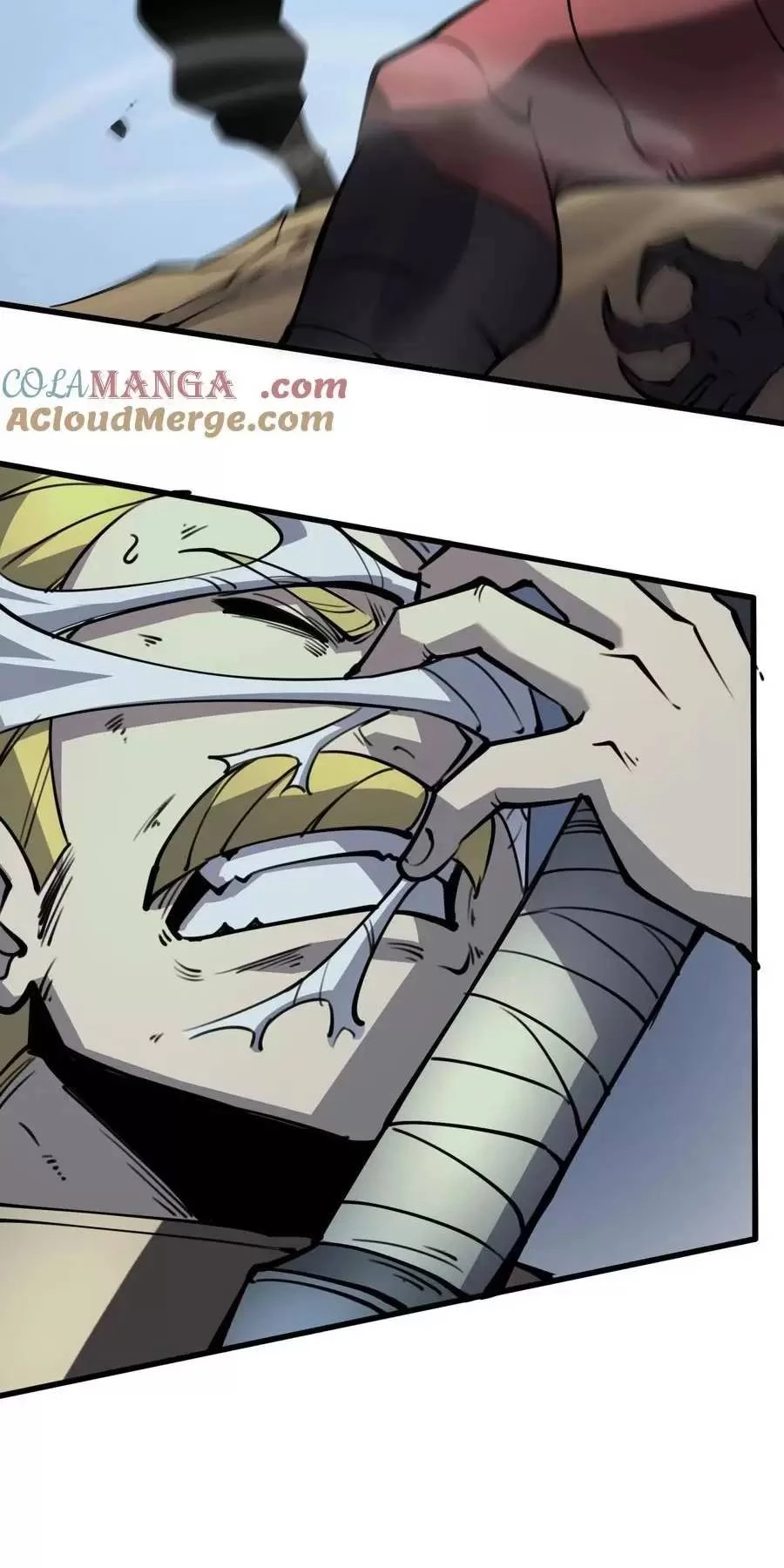 Ta Nhặt Rác Thượng Vương Giả Chapter 24.2 - Trang 2