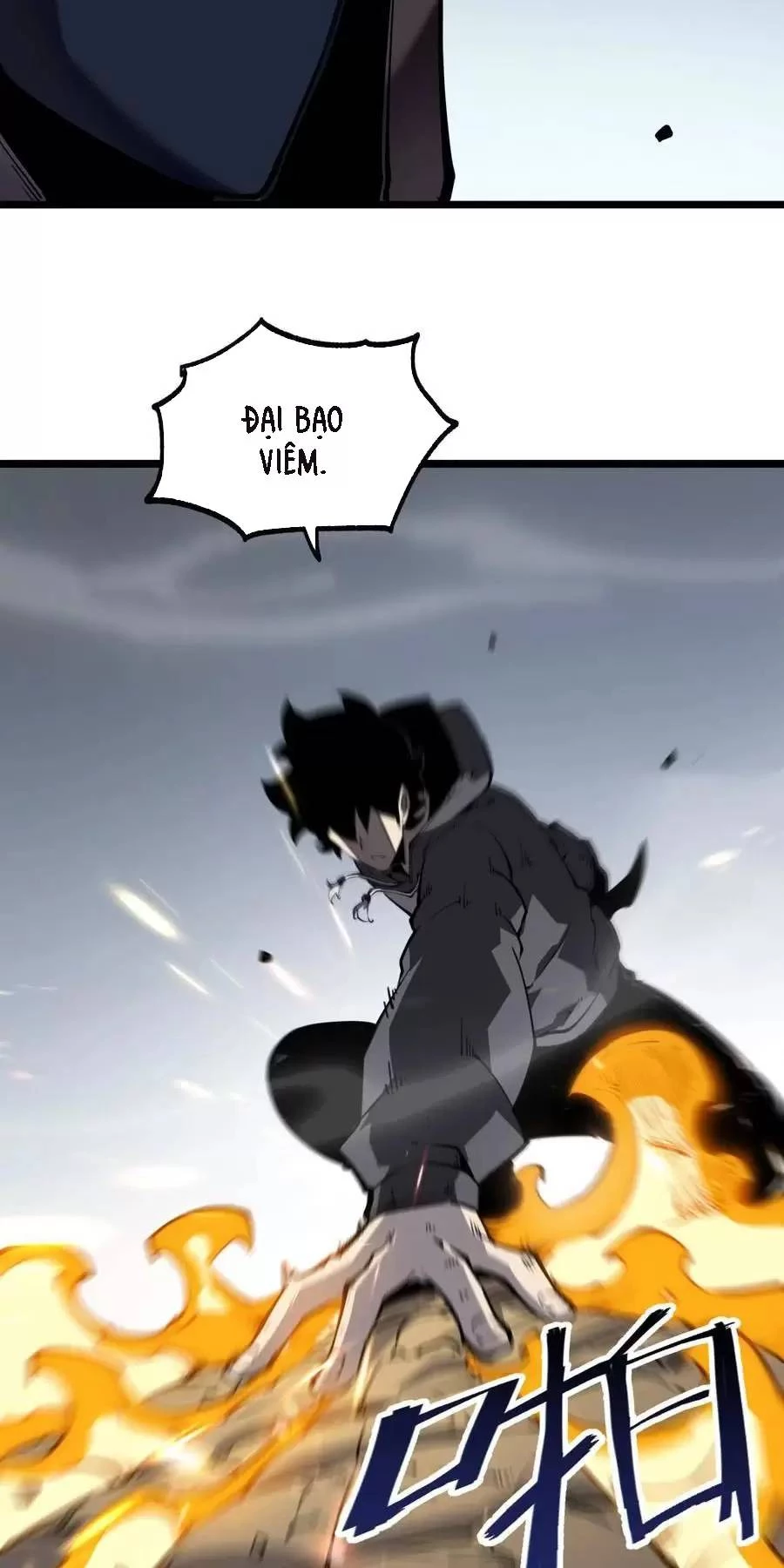 Ta Nhặt Rác Thượng Vương Giả Chapter 24.2 - Trang 2