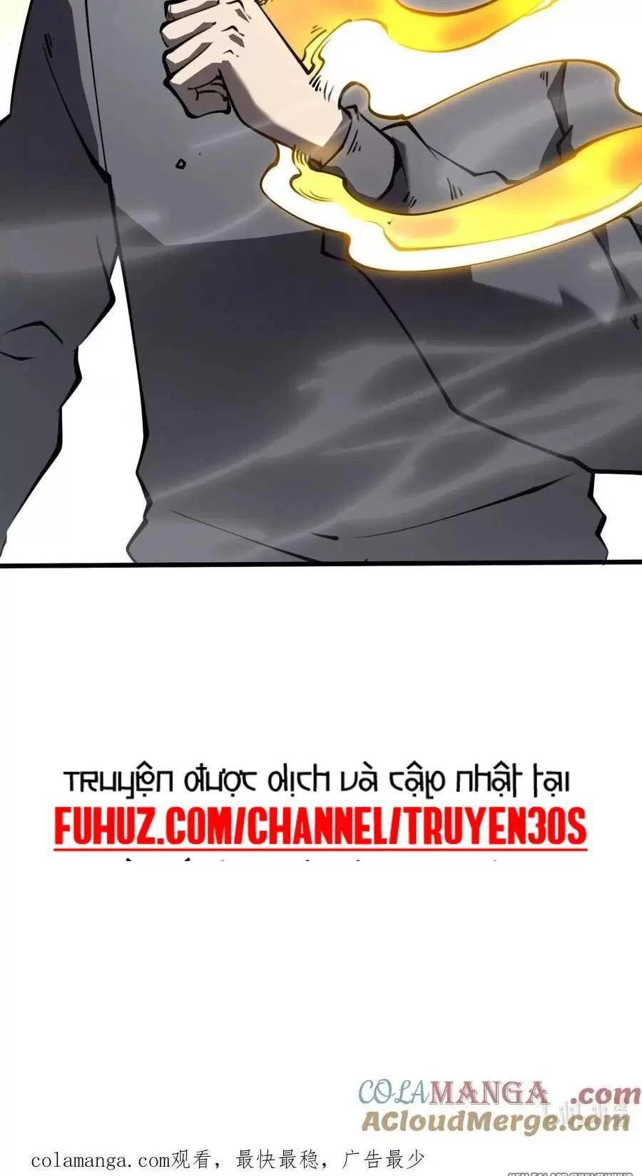 Ta Nhặt Rác Thượng Vương Giả Chapter 24.2 - Trang 2