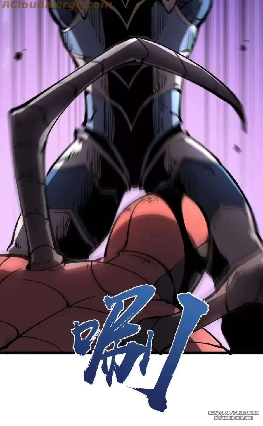 Ta Nhặt Rác Thượng Vương Giả Chapter 25.1 - Trang 2