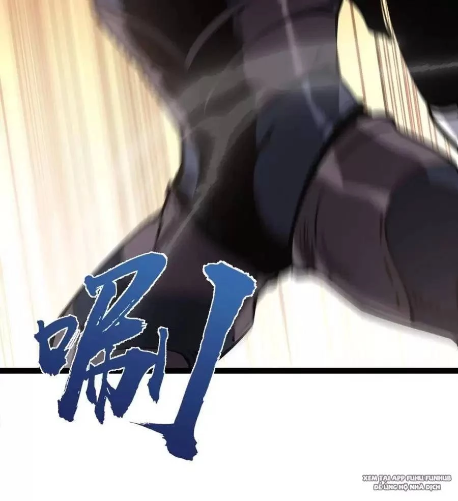 Ta Nhặt Rác Thượng Vương Giả Chapter 25.1 - Trang 2