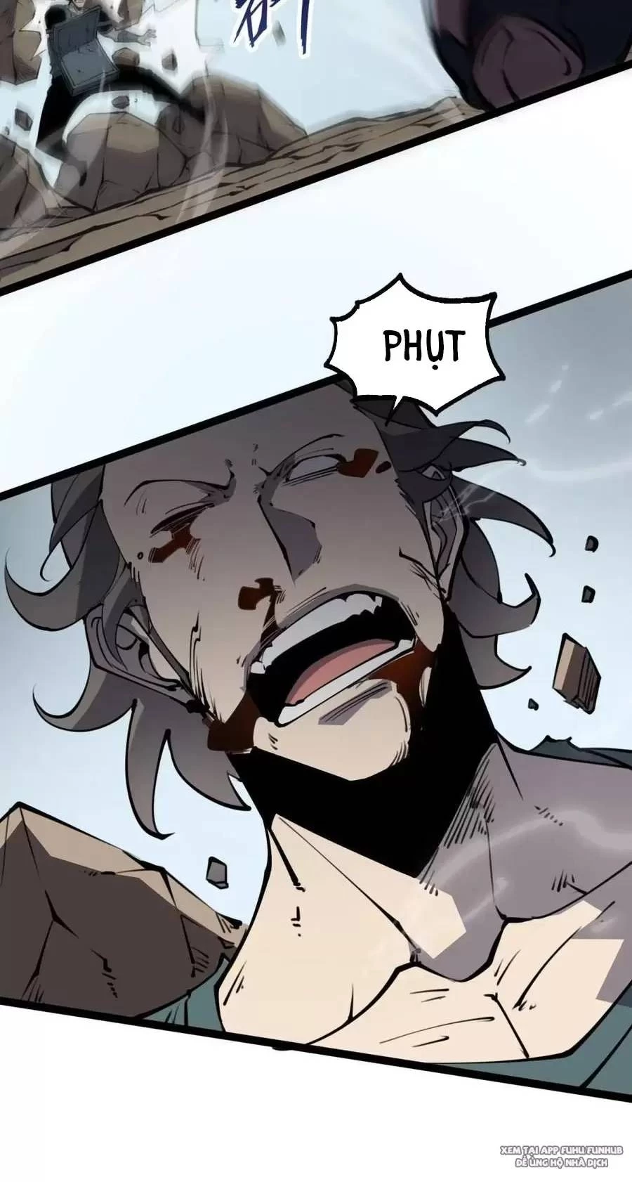 Ta Nhặt Rác Thượng Vương Giả Chapter 25.1 - Trang 2