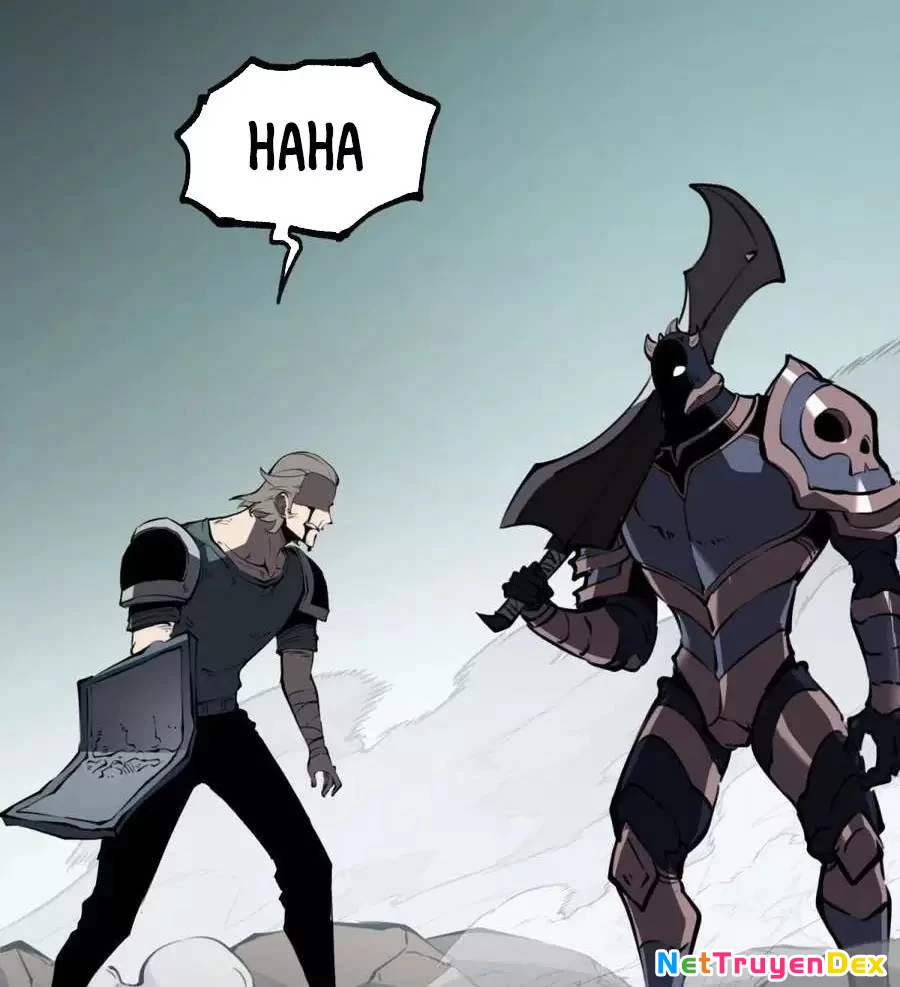 Ta Nhặt Rác Thượng Vương Giả Chapter 25.1 - Trang 2