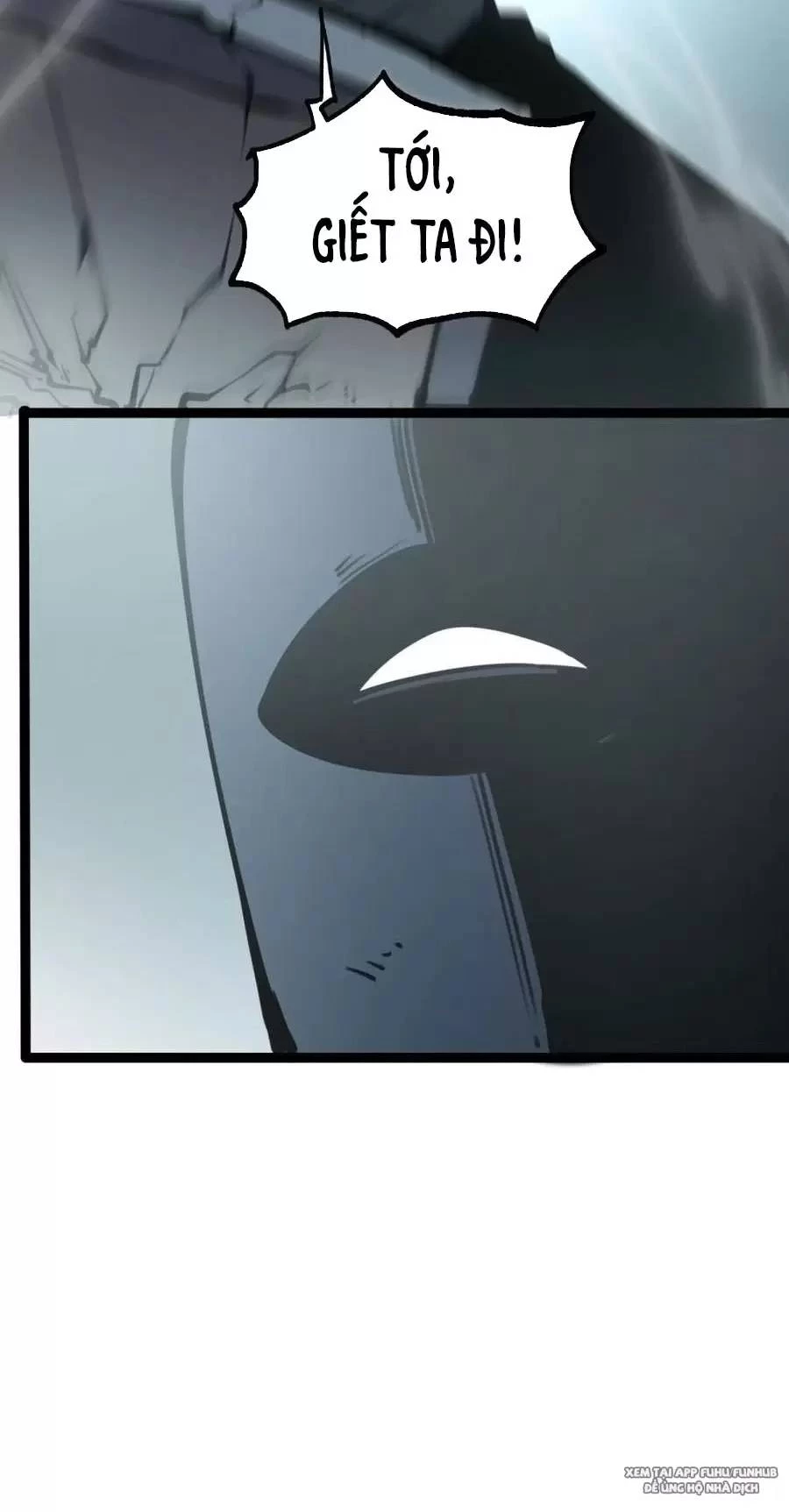 Ta Nhặt Rác Thượng Vương Giả Chapter 25.1 - Trang 2