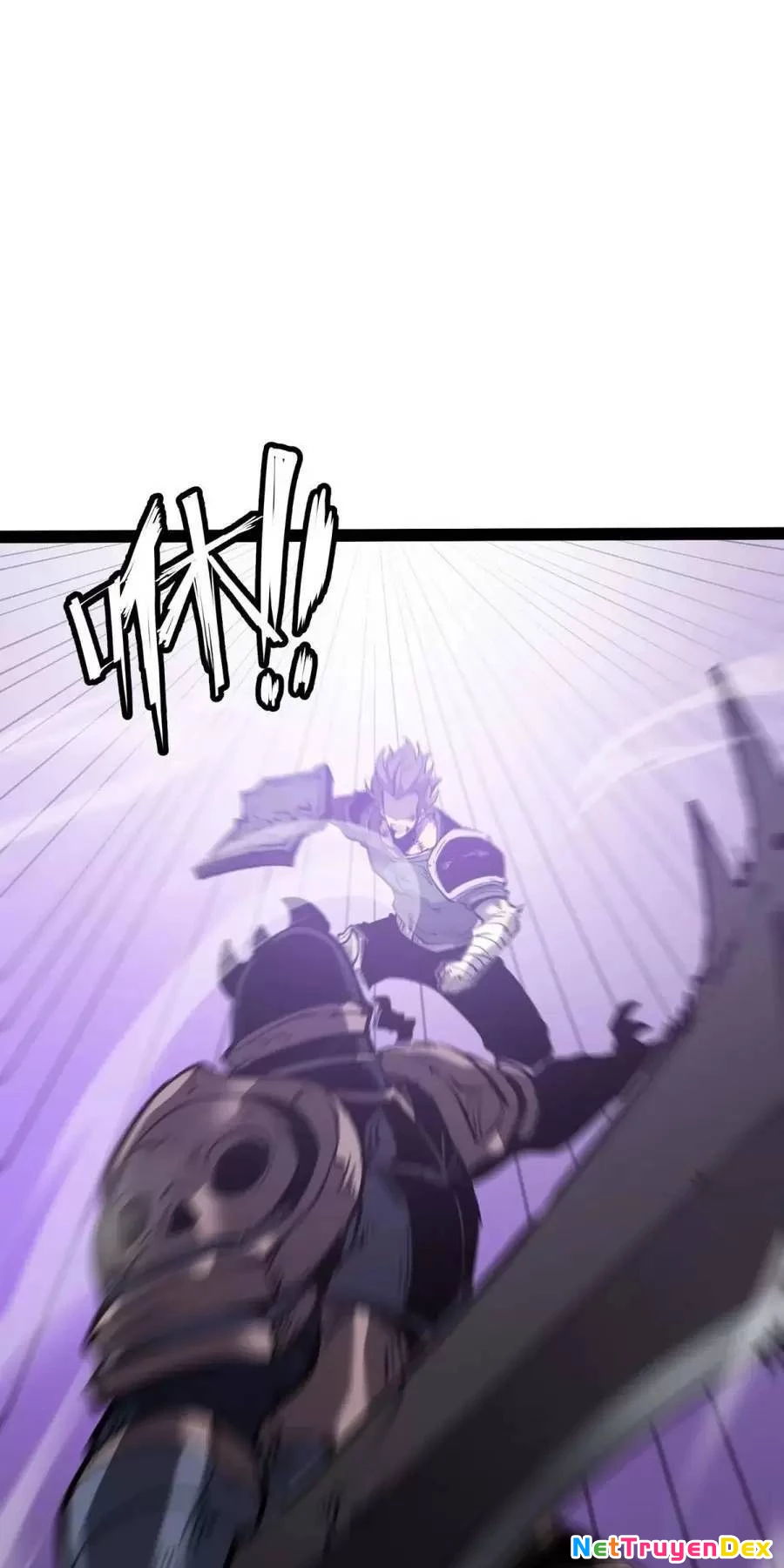 Ta Nhặt Rác Thượng Vương Giả Chapter 25.1 - Trang 2