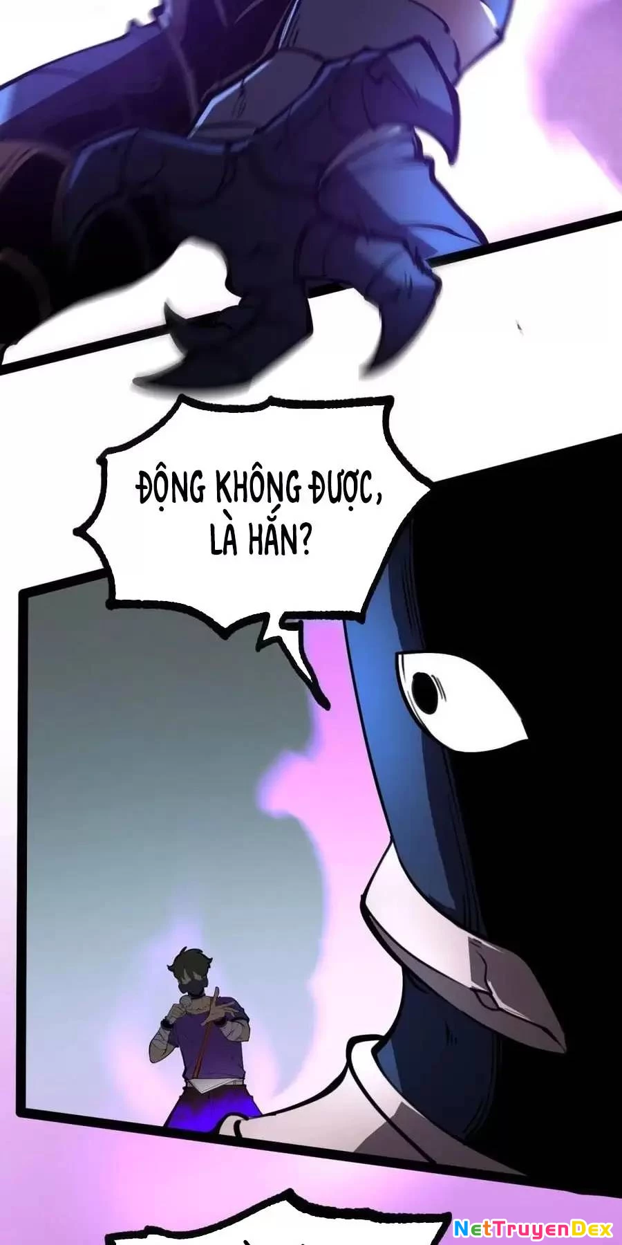 Ta Nhặt Rác Thượng Vương Giả Chapter 25.1 - Trang 2