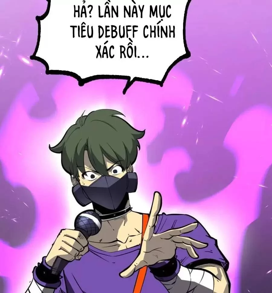 Ta Nhặt Rác Thượng Vương Giả Chapter 25.1 - Trang 2