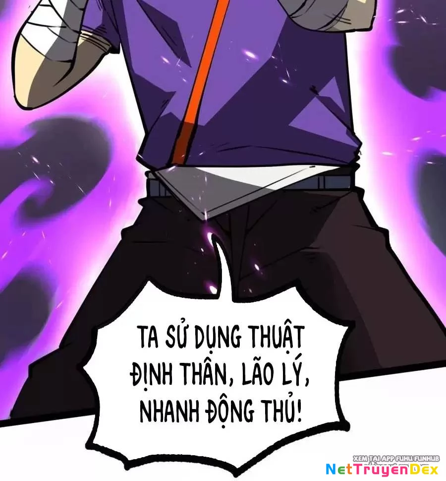 Ta Nhặt Rác Thượng Vương Giả Chapter 25.1 - Trang 2