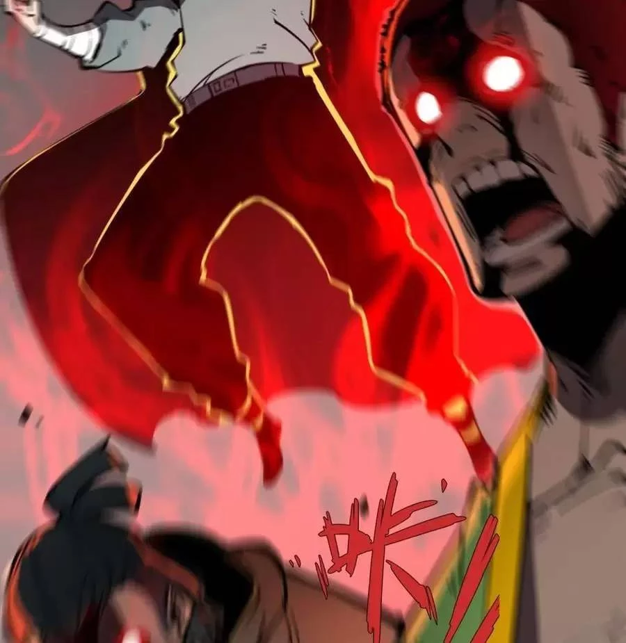 Ta Nhặt Rác Thượng Vương Giả Chapter 25.1 - Trang 2