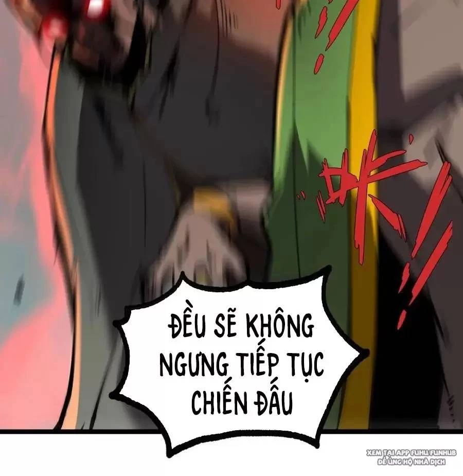 Ta Nhặt Rác Thượng Vương Giả Chapter 25.1 - Trang 2