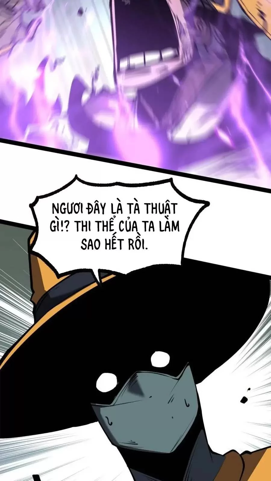 Ta Nhặt Rác Thượng Vương Giả Chapter 25.1 - Trang 2