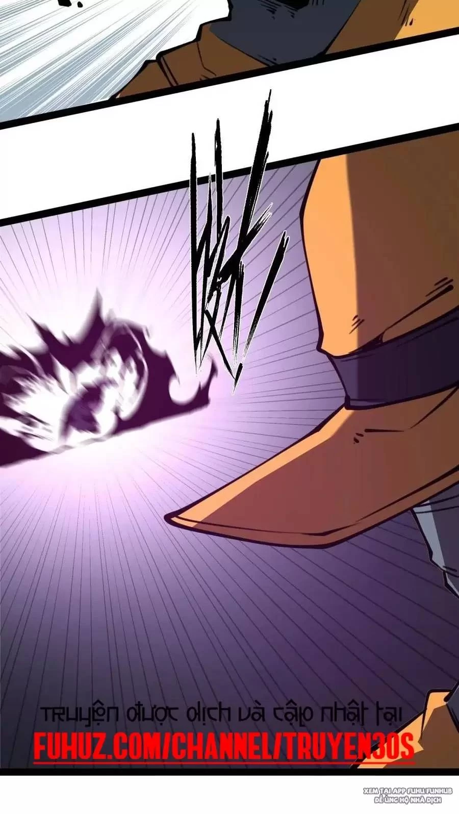 Ta Nhặt Rác Thượng Vương Giả Chapter 25.1 - Trang 2