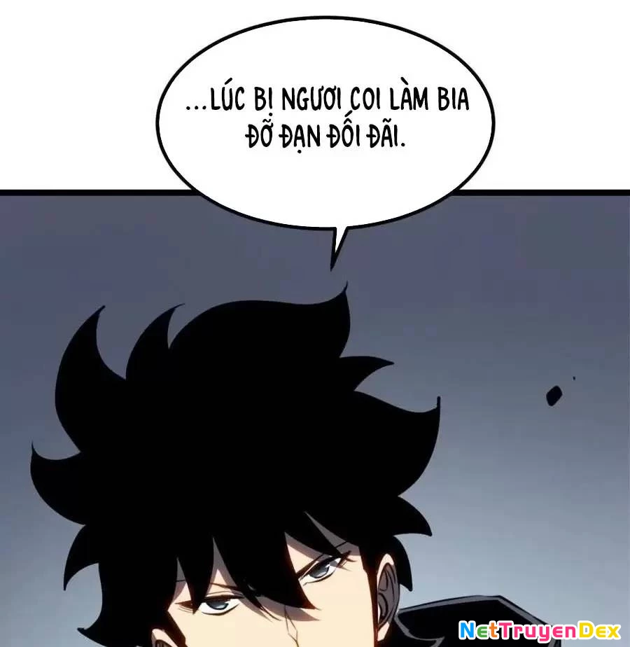 Ta Nhặt Rác Thượng Vương Giả Chapter 25.2 - Trang 2