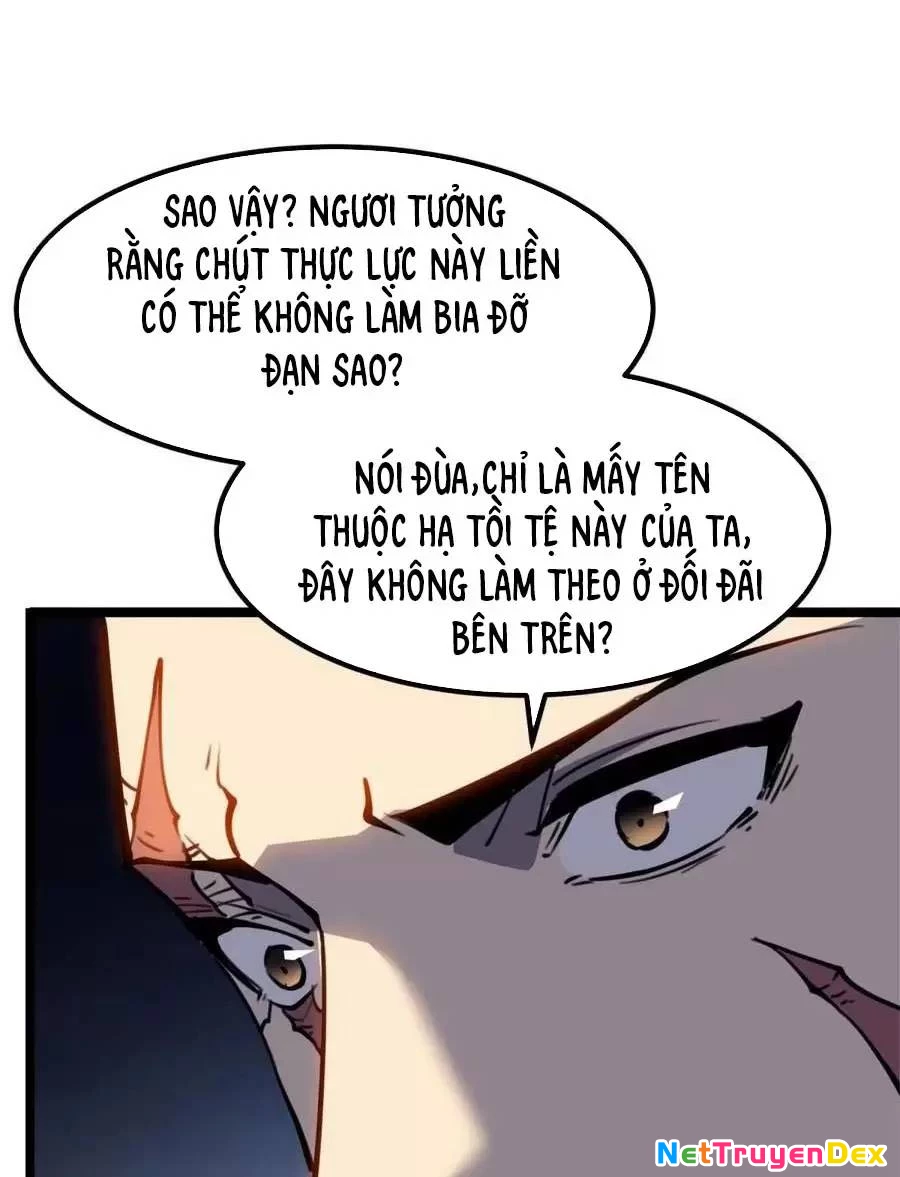 Ta Nhặt Rác Thượng Vương Giả Chapter 25.2 - Trang 2